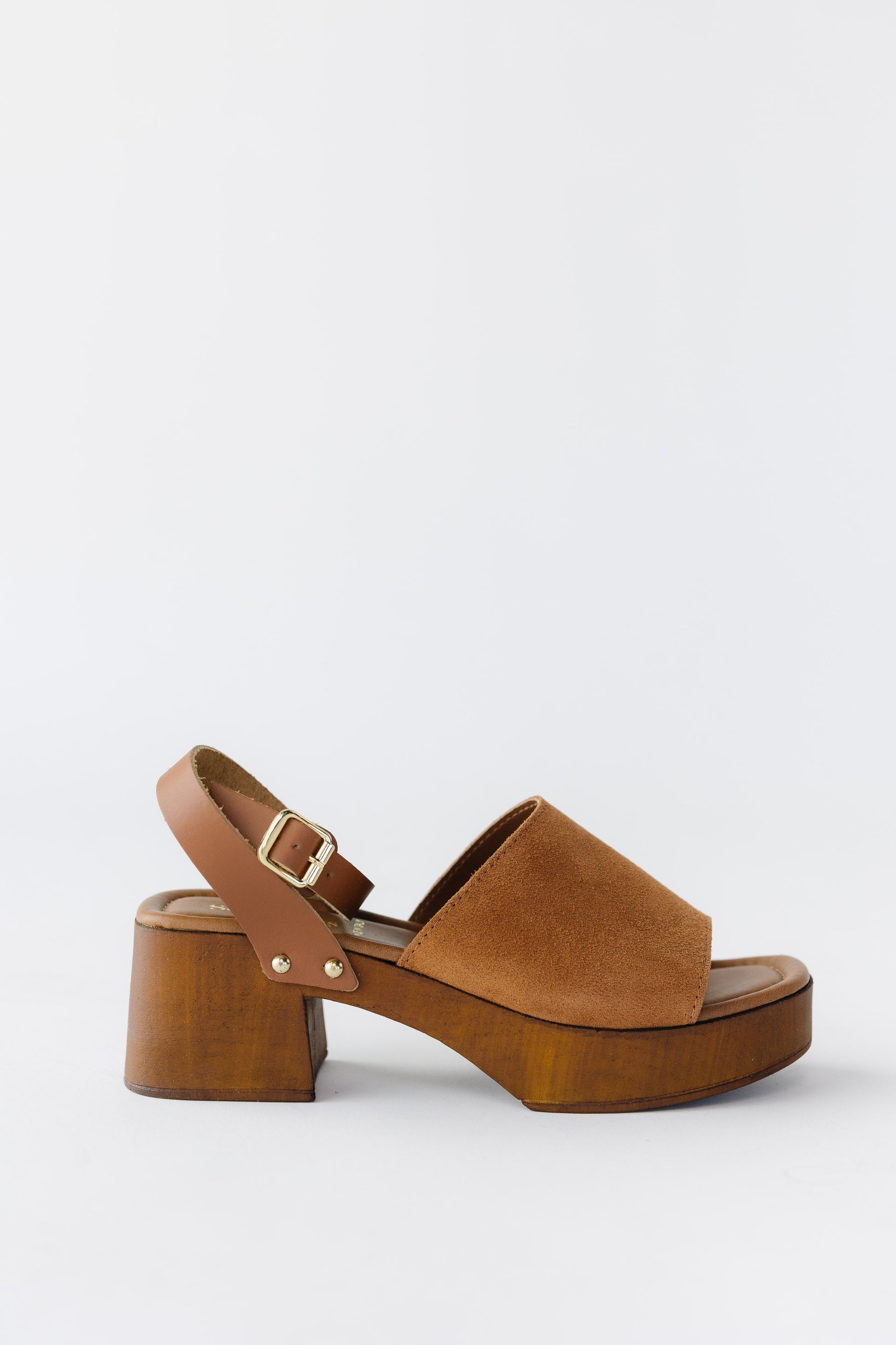 Seychelles Step Forward Sue Lea WOMEN'S SHOES Seychelles Brown 6 