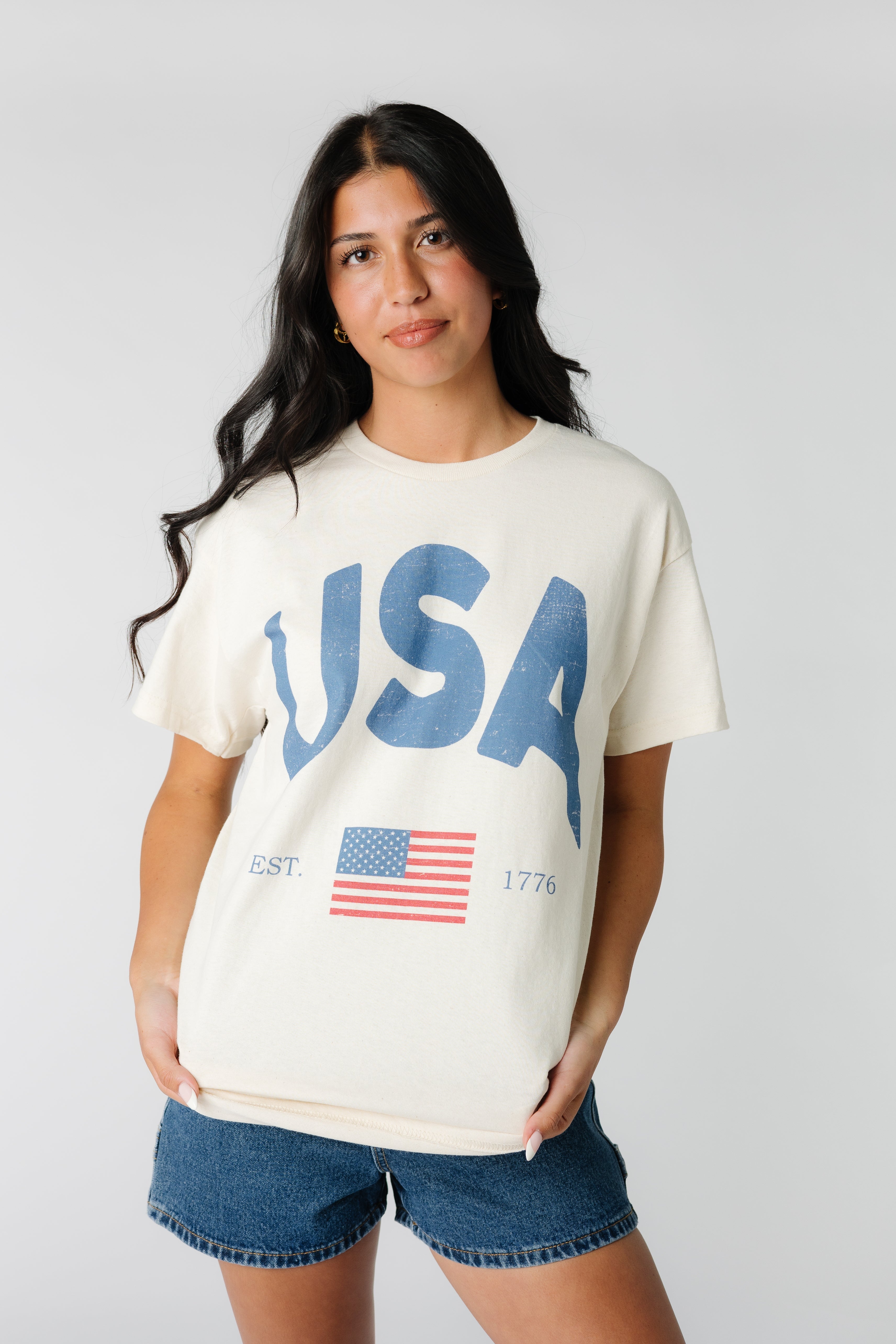 Fashionable Women's Tops & Shirts - Shop Today At Called to Surf