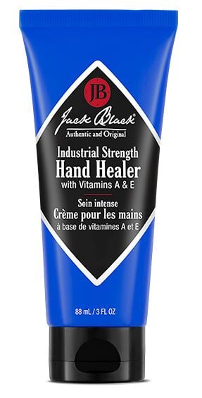 Jack Black Hand Healer MEN'S ACCESSORIES Called to Surf 
