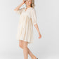 Citrus The Getaway Eyelet Dress WOMEN'S DRESS Citrus 