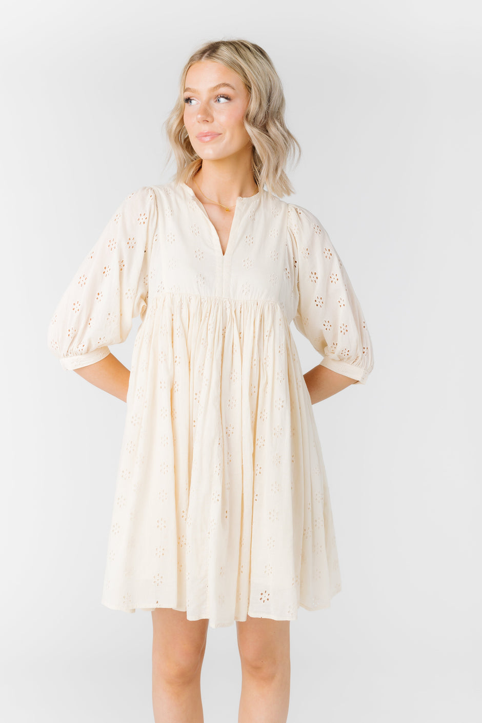 Called To Surf Modest Dresses For Any Occasion – Called to Surf – Page 4