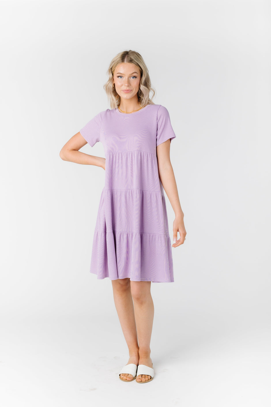 Dresses For Any Occasion – Called to Surf – Page 4