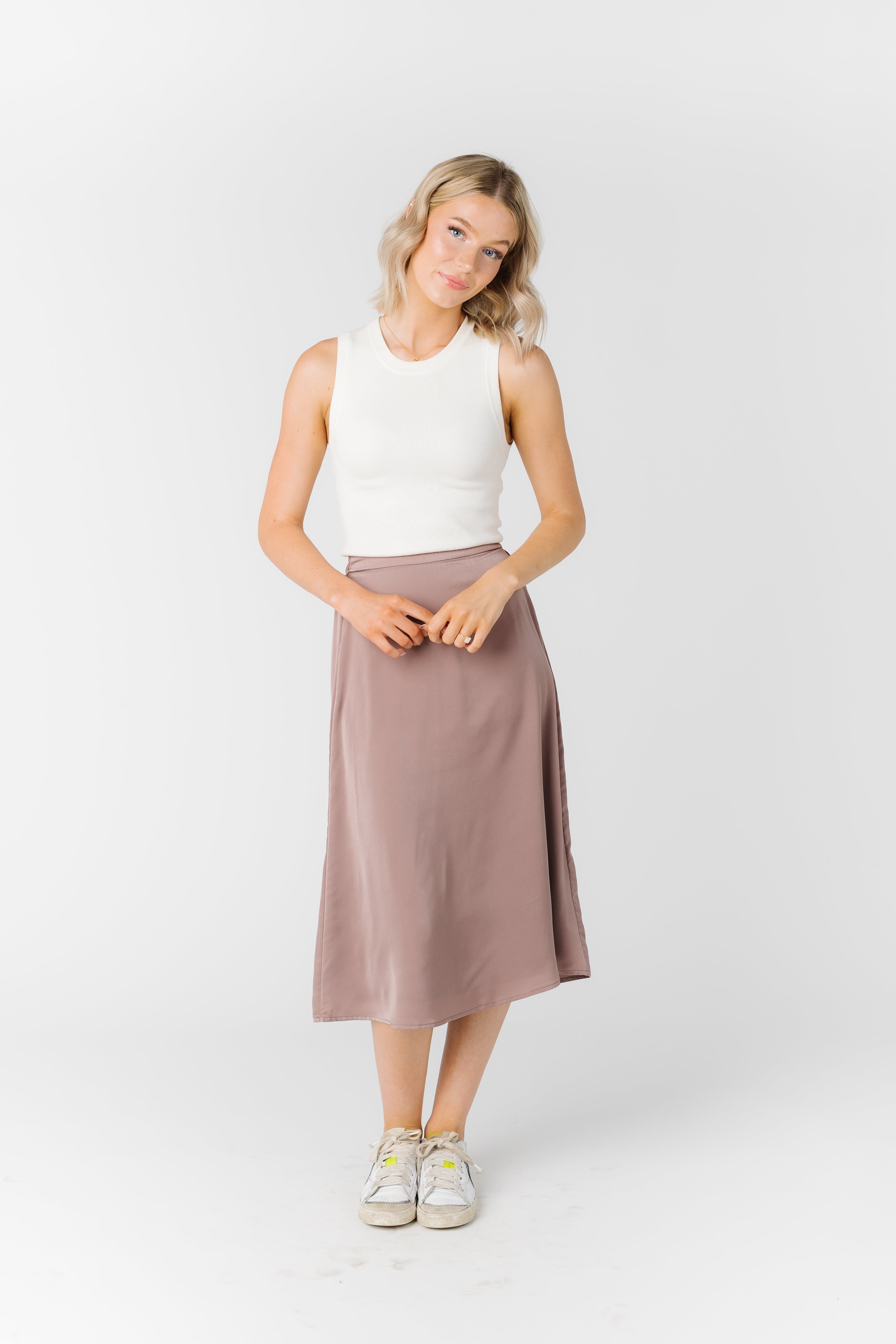 Skirts – Called to Surf