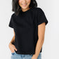 The Lanie Top - Not Online WOMEN'S TOP Mod Ref 