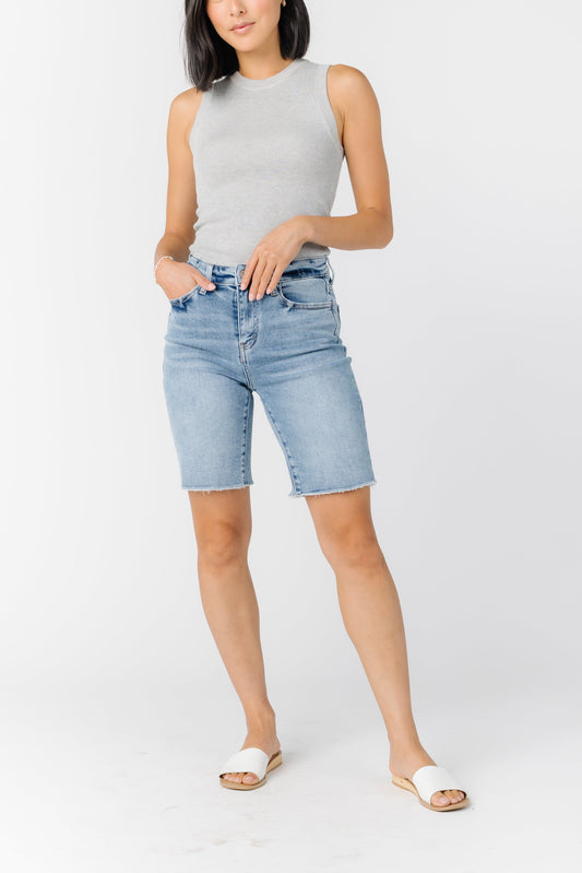 Women's Shorts – Called to Surf