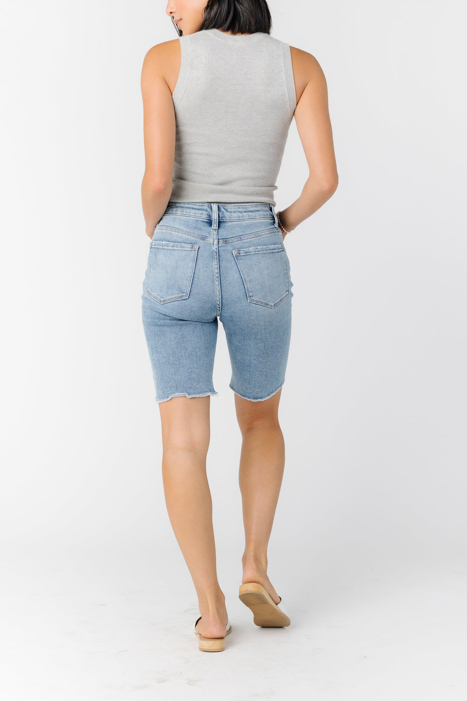 Women's Shorts – Called to Surf