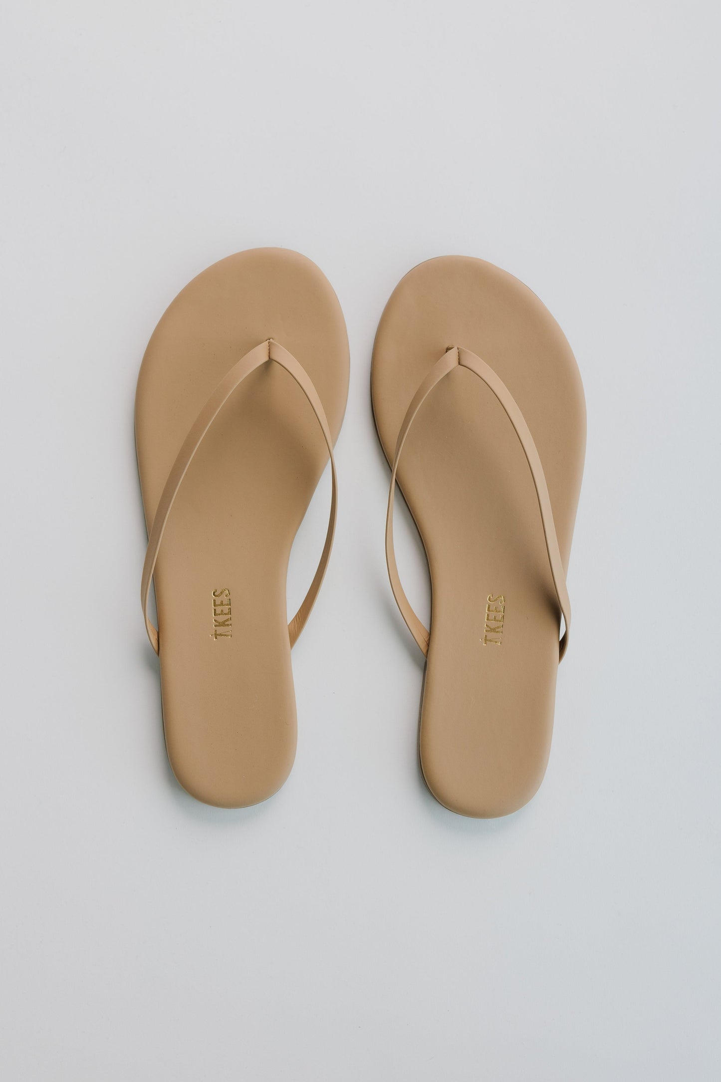 TKEES Flip Flop Foundations WOMEN'S SANDALS TKEES 