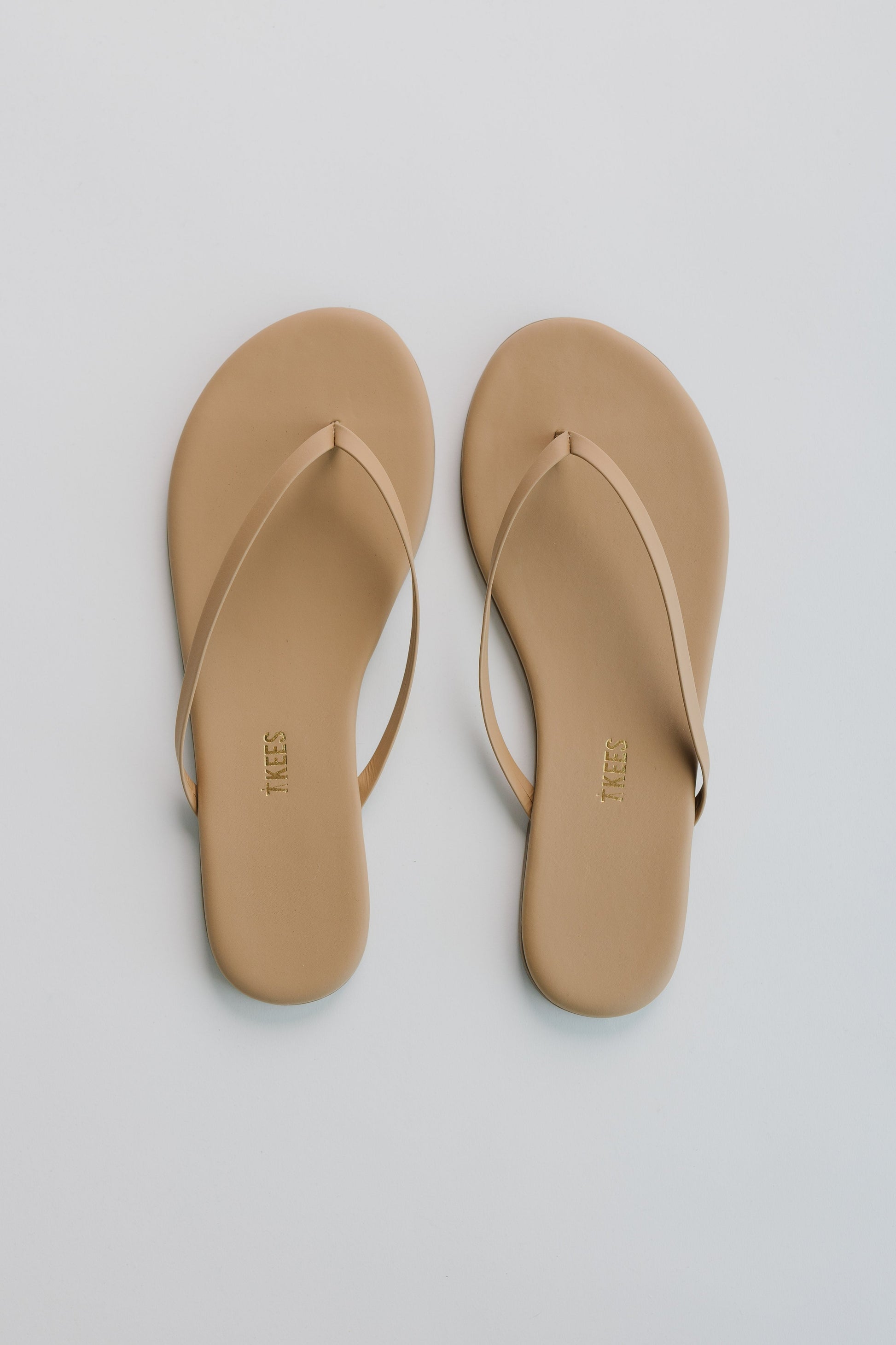 TKEES Flip Flop Foundations WOMEN'S SANDALS TKEES 
