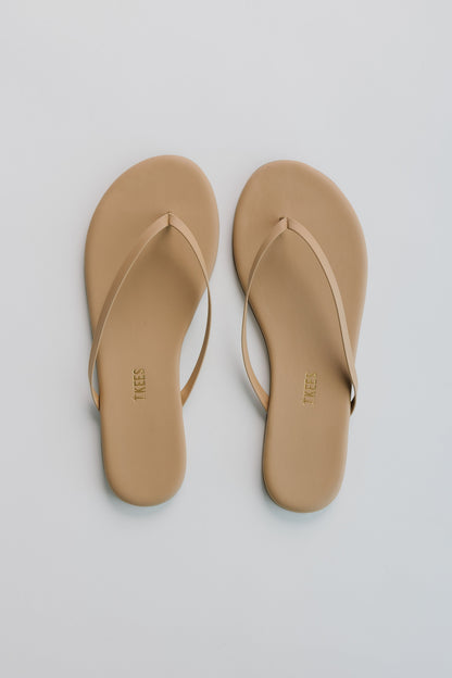 TKEES Flip Flop Foundations WOMEN'S SANDALS TKEES 