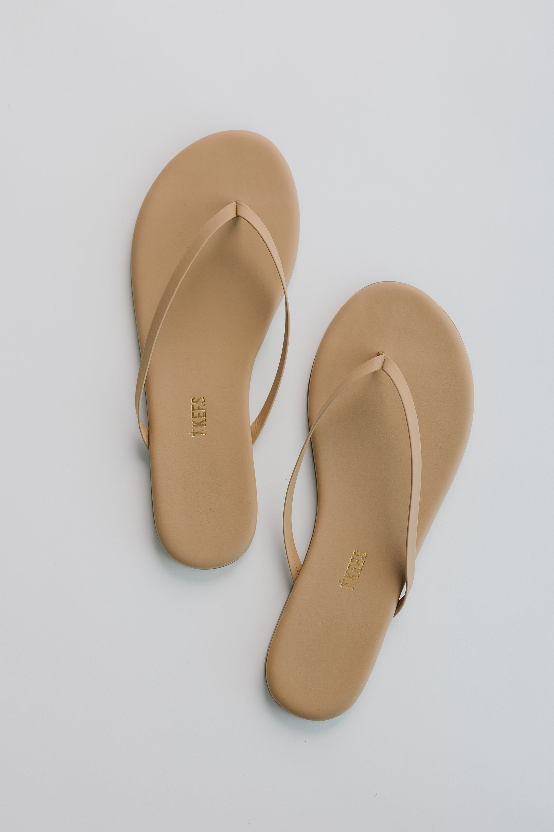 TKEES Flip Flop Foundations WOMEN'S SANDALS TKEES Cocobutter 7 