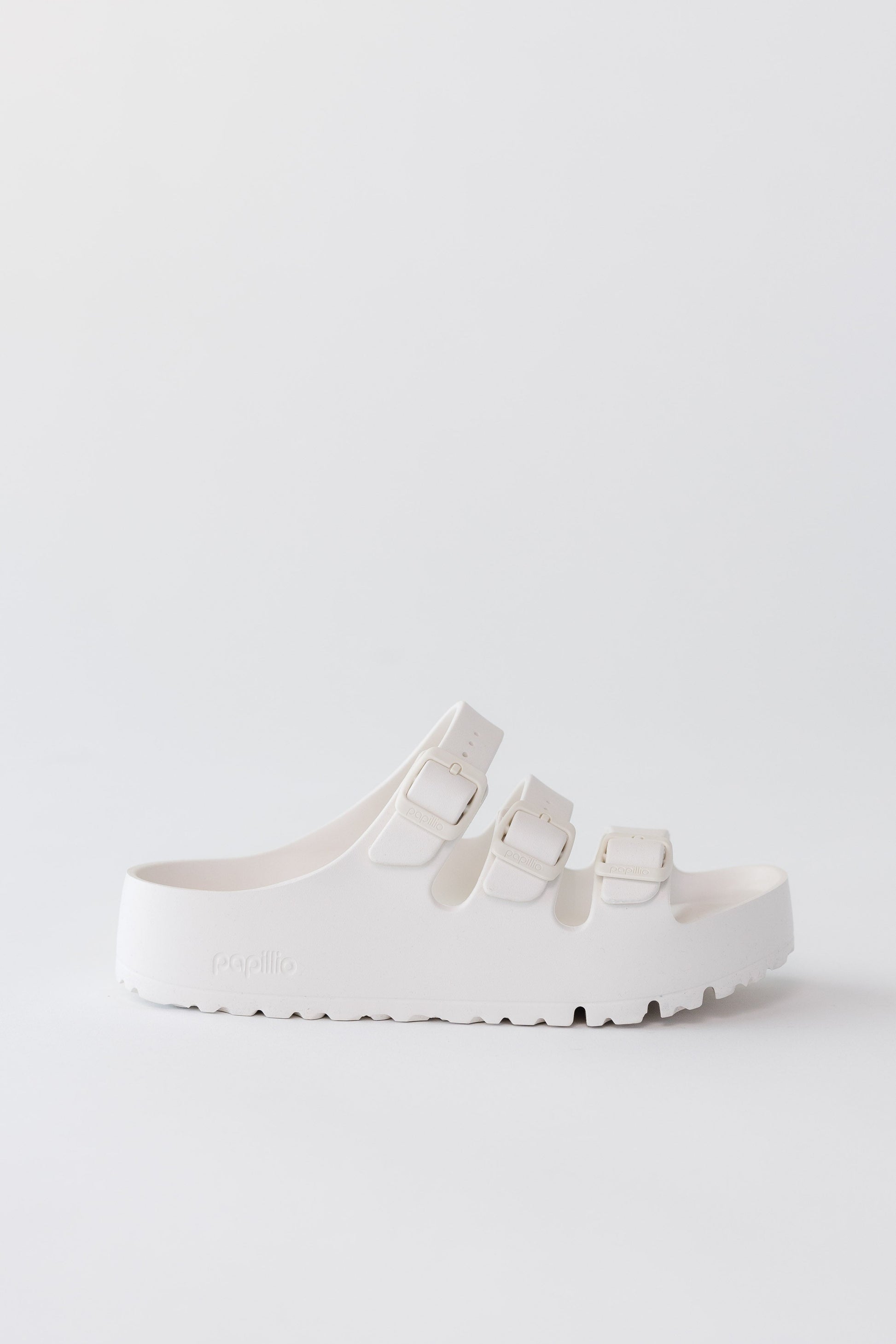 Birkenstock Florida Flex Platform WOMEN'S SANDALS Birkenstock 