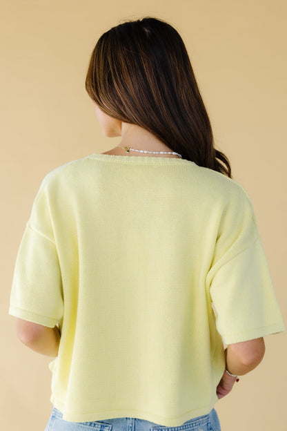 The Sabrina Sweater Top WOMEN'S CARDIGAN Wishlist 