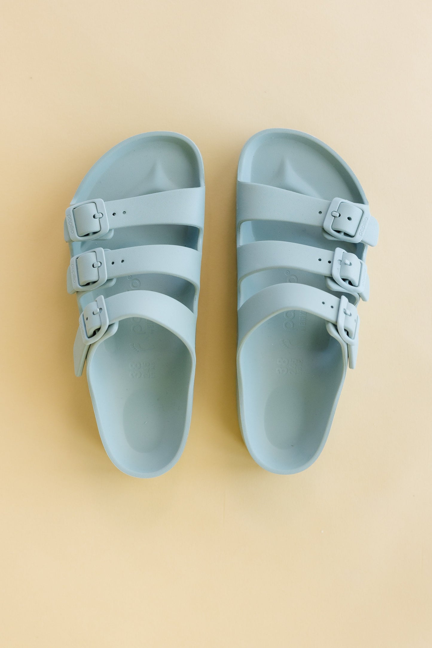 Birkenstock Florida Flex Platform WOMEN'S SANDALS Birkenstock 