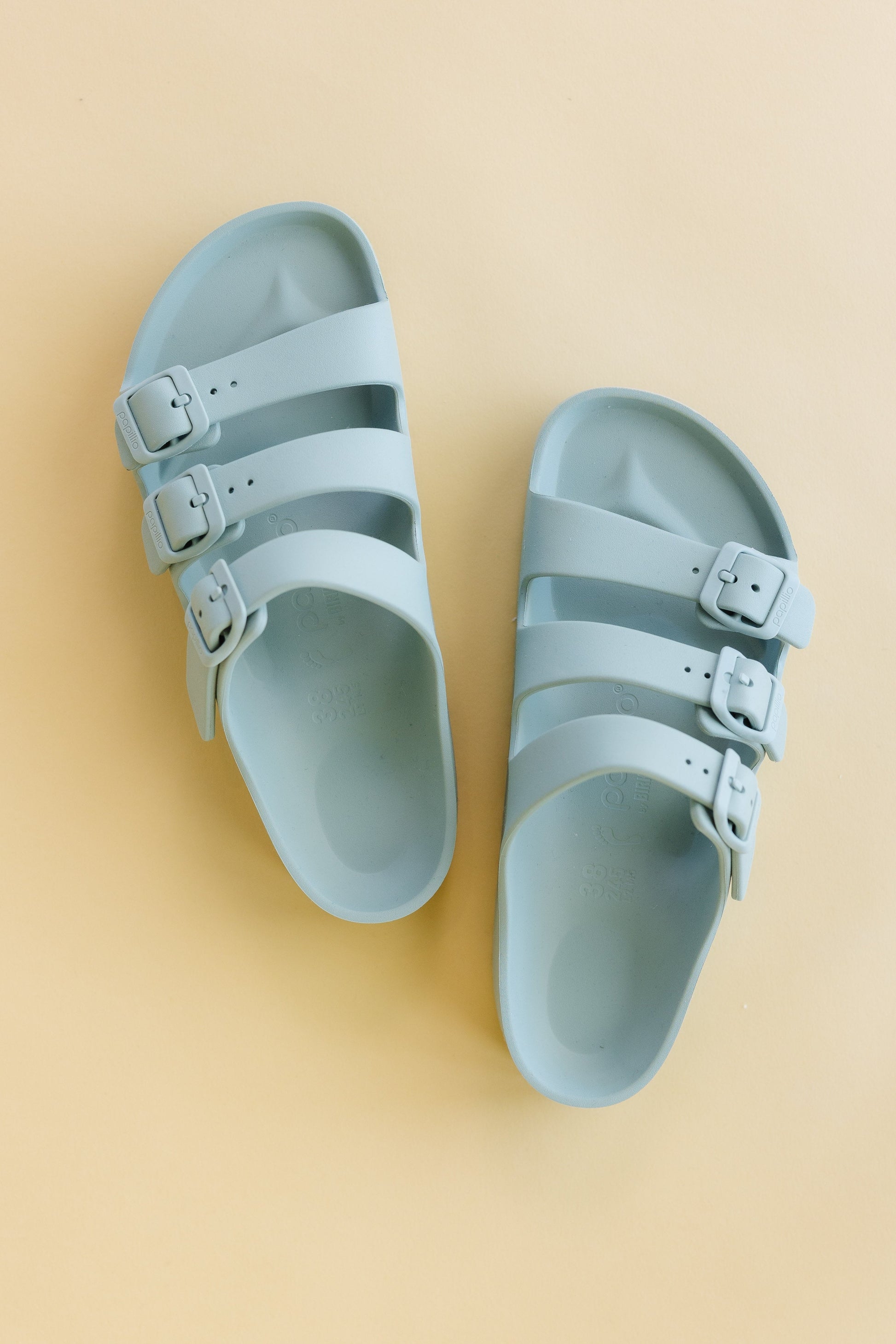 Birkenstock Florida Flex Platform WOMEN'S SANDALS Birkenstock 