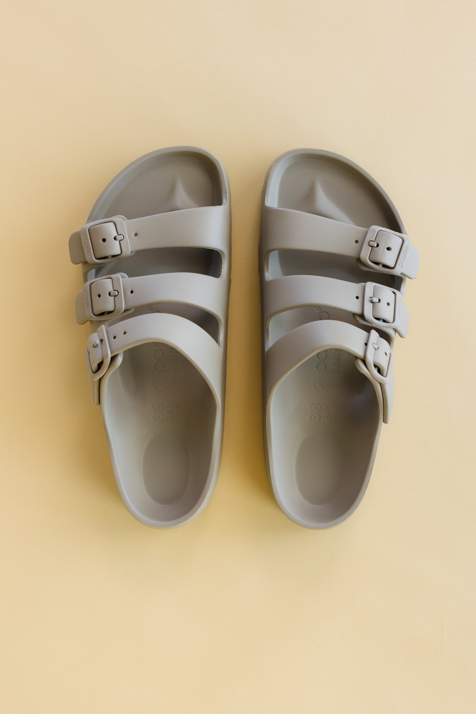 Birkenstock Florida Flex Platform WOMEN'S SANDALS Birkenstock 