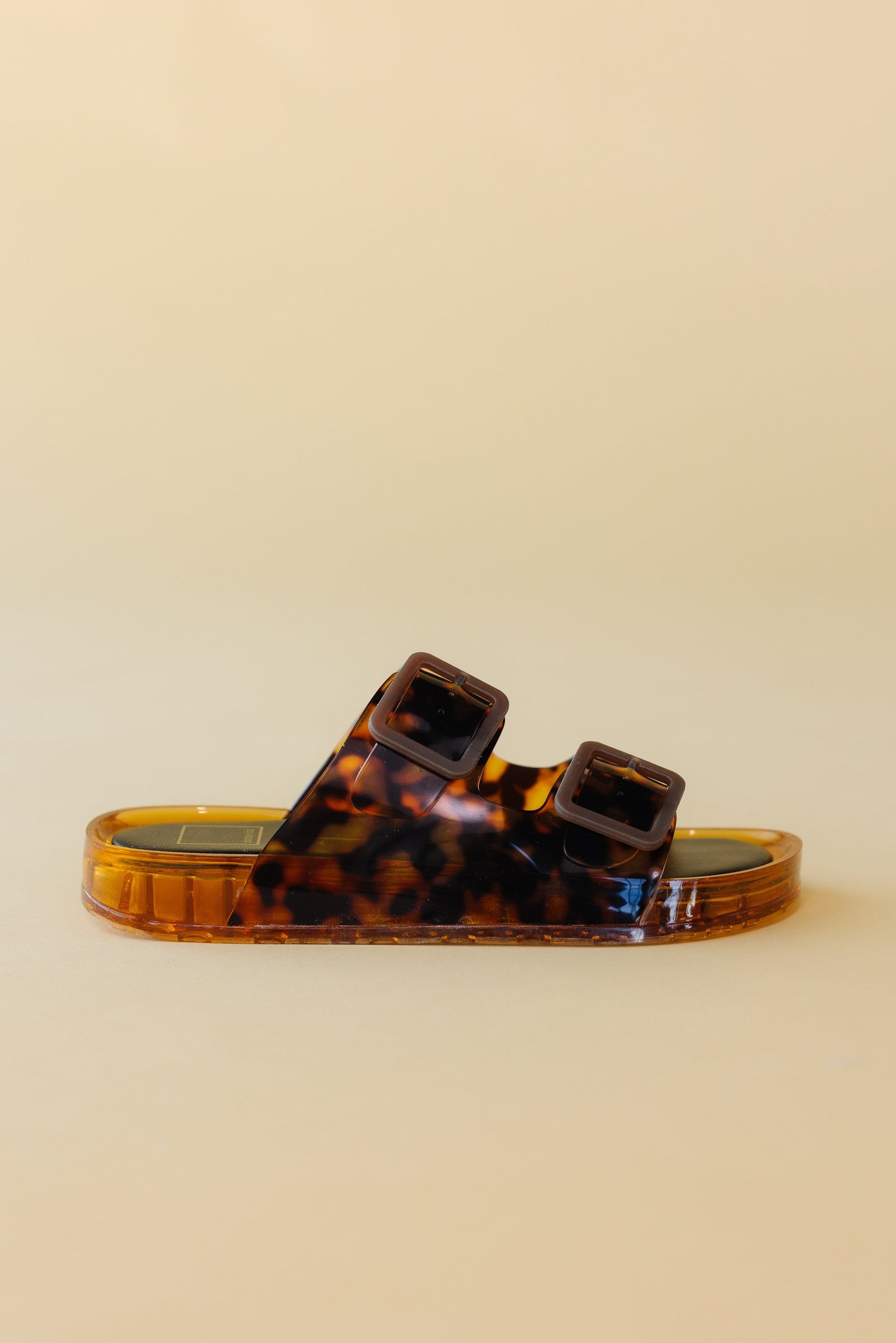 Dolce Vita Julio WOMEN'S SHOES Dolce Vita 