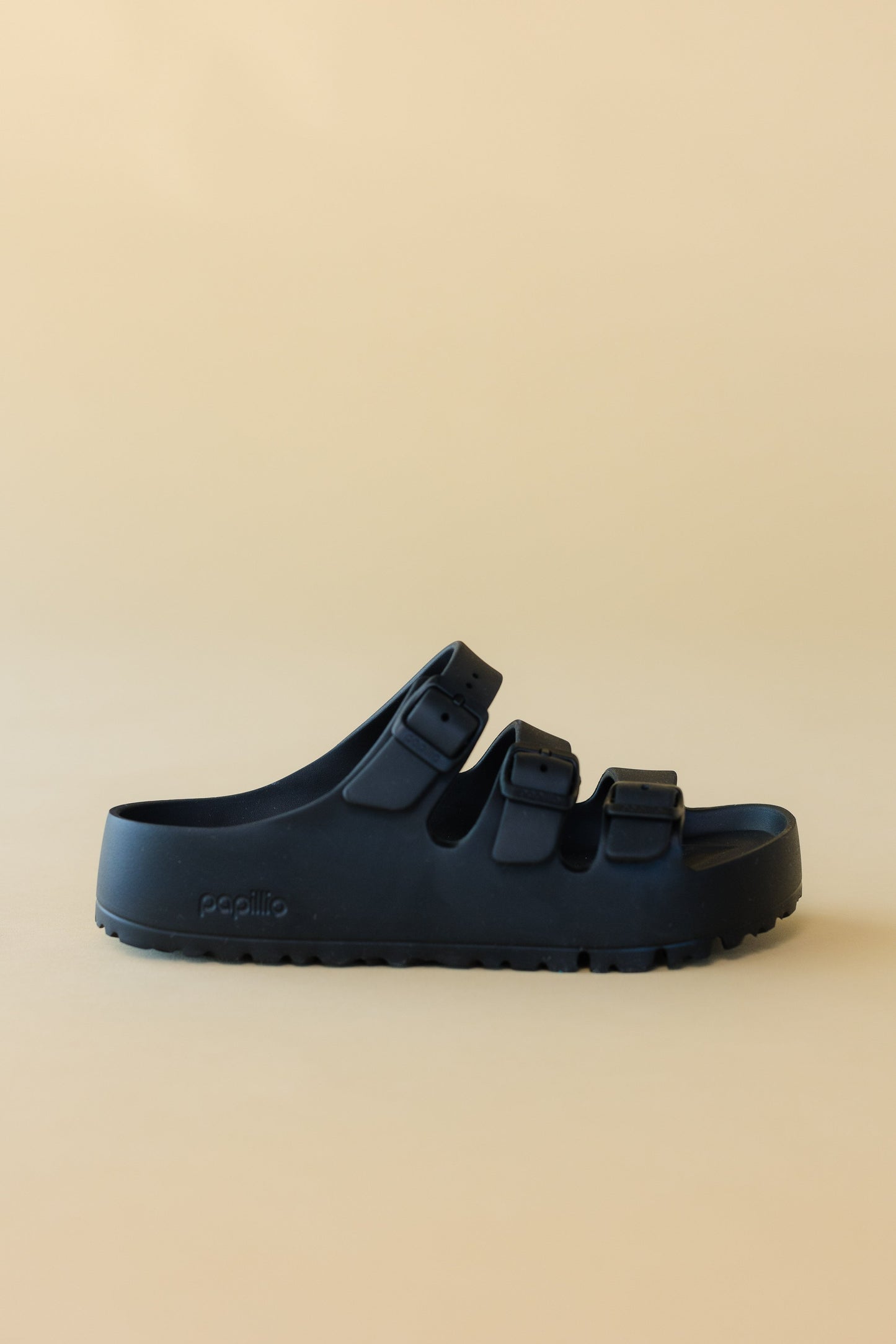 Birkenstock Florida Flex Platform WOMEN'S SANDALS Birkenstock 