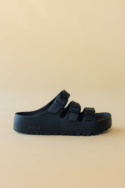 Birkenstock Florida Flex Platform WOMEN'S SANDALS Birkenstock 