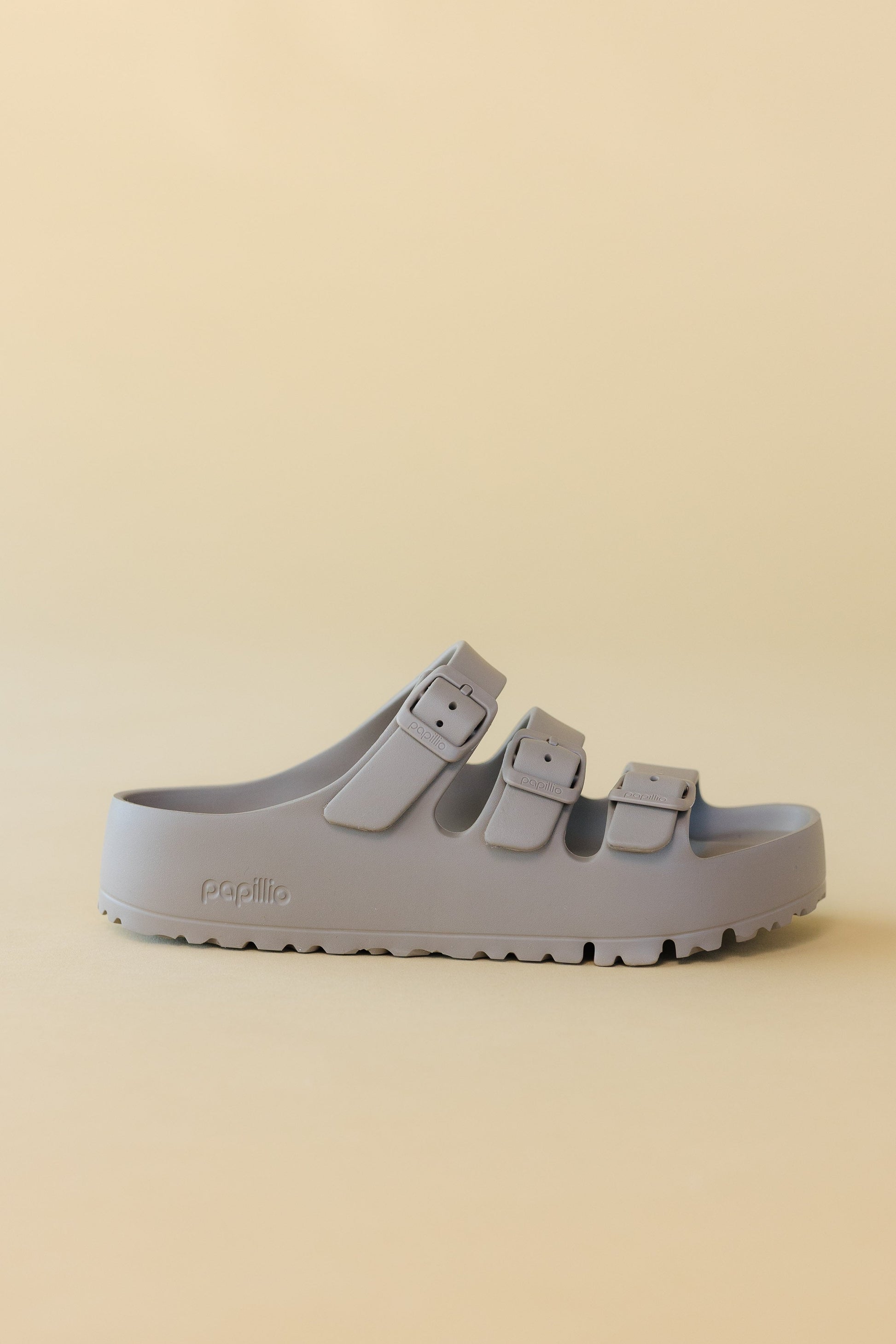 Birkenstock Florida Flex Platform WOMEN'S SANDALS Birkenstock 