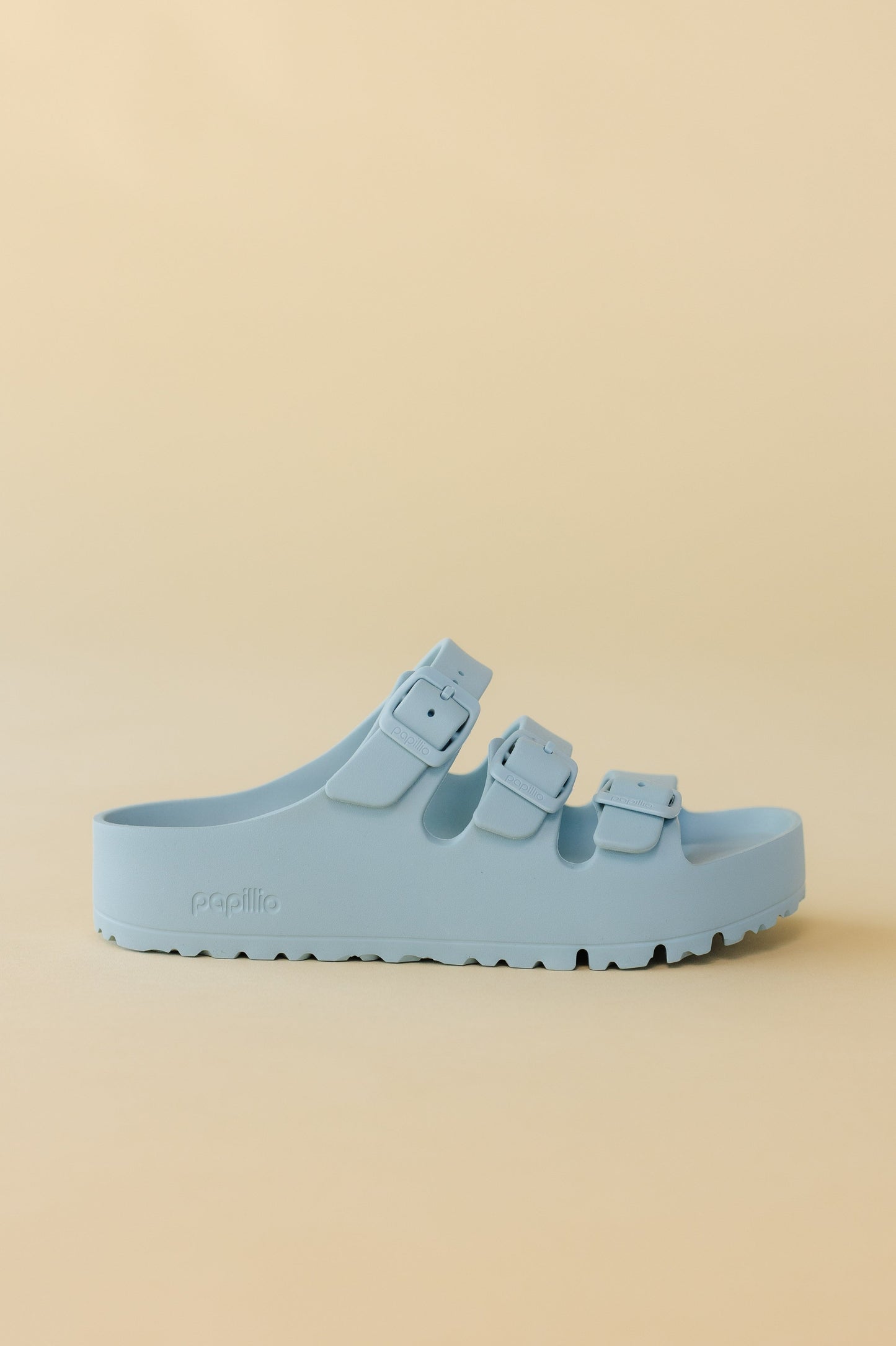 Birkenstock Florida Flex Platform WOMEN'S SANDALS Birkenstock 