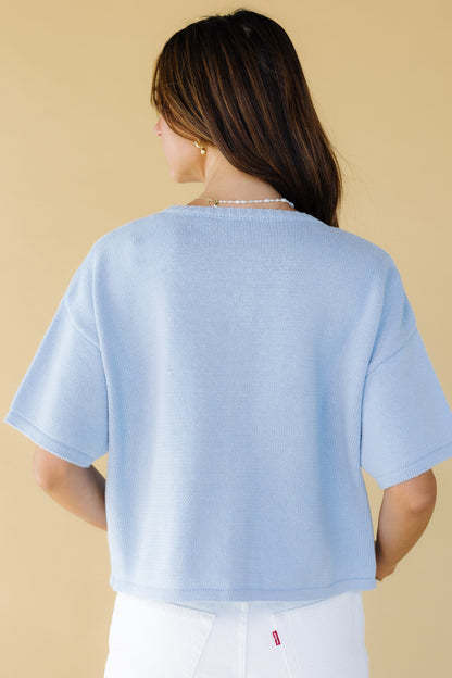 The Sabrina Sweater Top WOMEN'S CARDIGAN Wishlist 