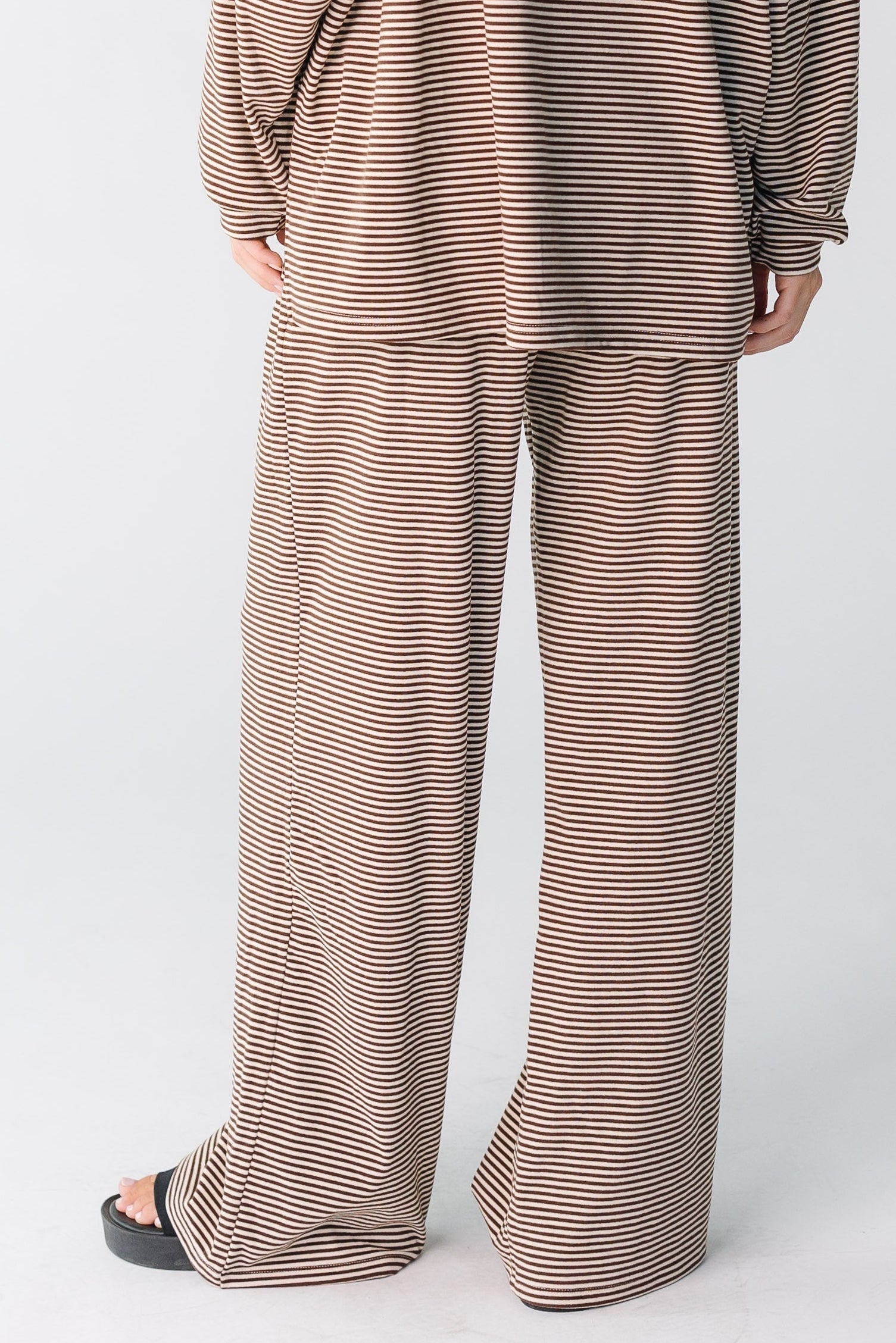 A So Soft lounge Pant WOMEN'S PANTS Things Between 