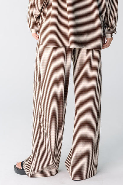 A So Soft lounge Pant WOMEN'S PANTS Things Between 