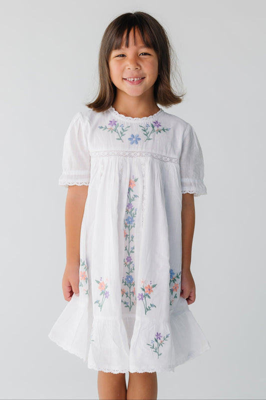 Shop Stylish Girls Dresses & Cute Kid's Clothes Called to Surf Shop Stylish Girls Dresses & Cute Kid's Clothes Called to Surf