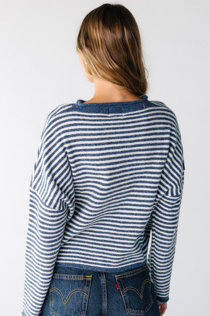 The Aria Soft Cardigan WOMEN'S CARDIGAN Things Between 