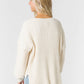 Textured Chenille Sweater WOMEN'S SWEATERS Wishlist 