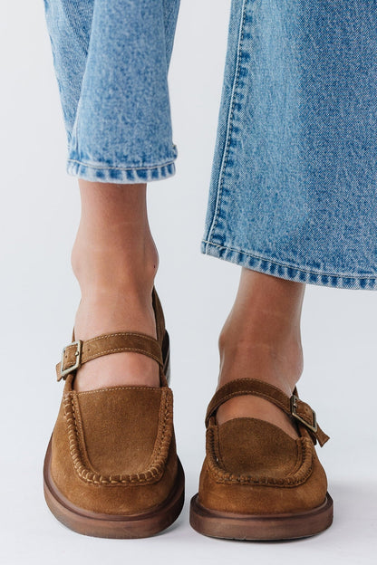 Seychelles Honeybunch WOMEN'S SHOES Seychelles 