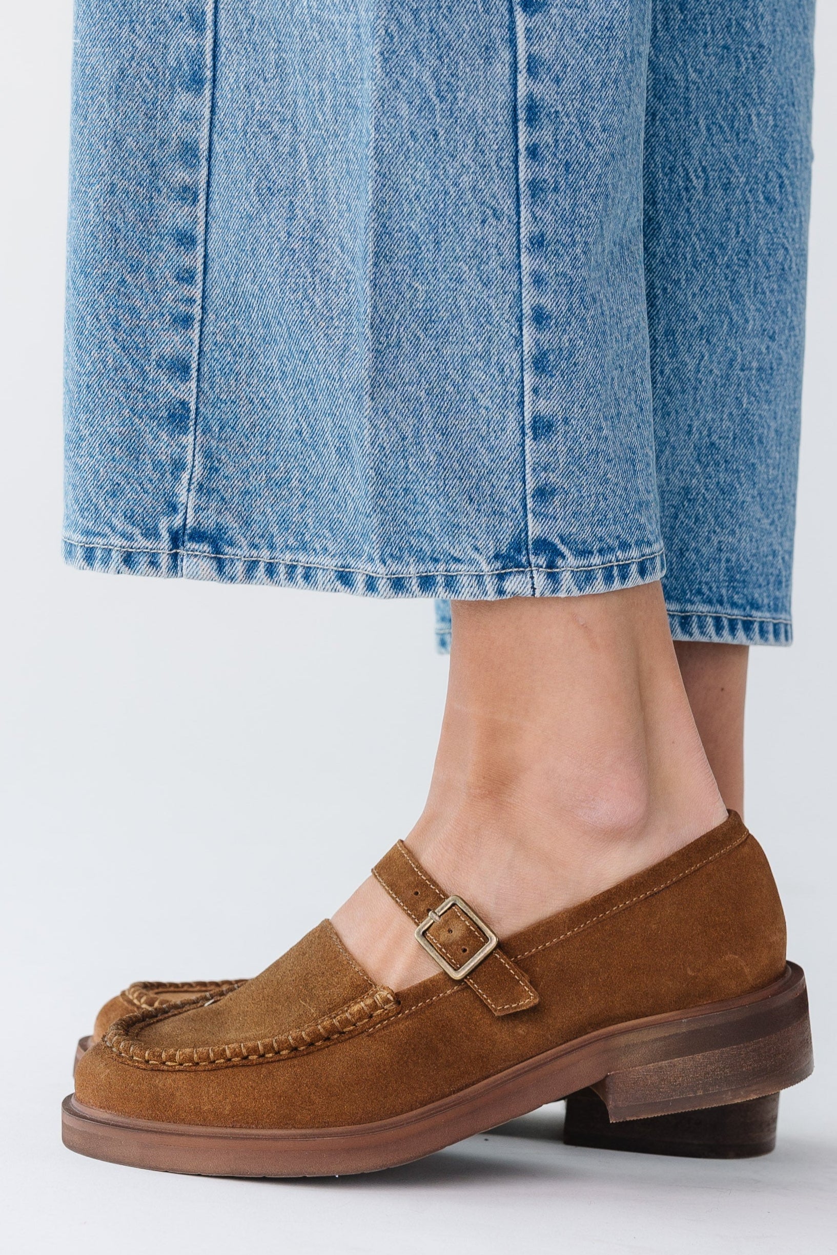 Seychelles Honeybunch WOMEN'S SHOES Seychelles 