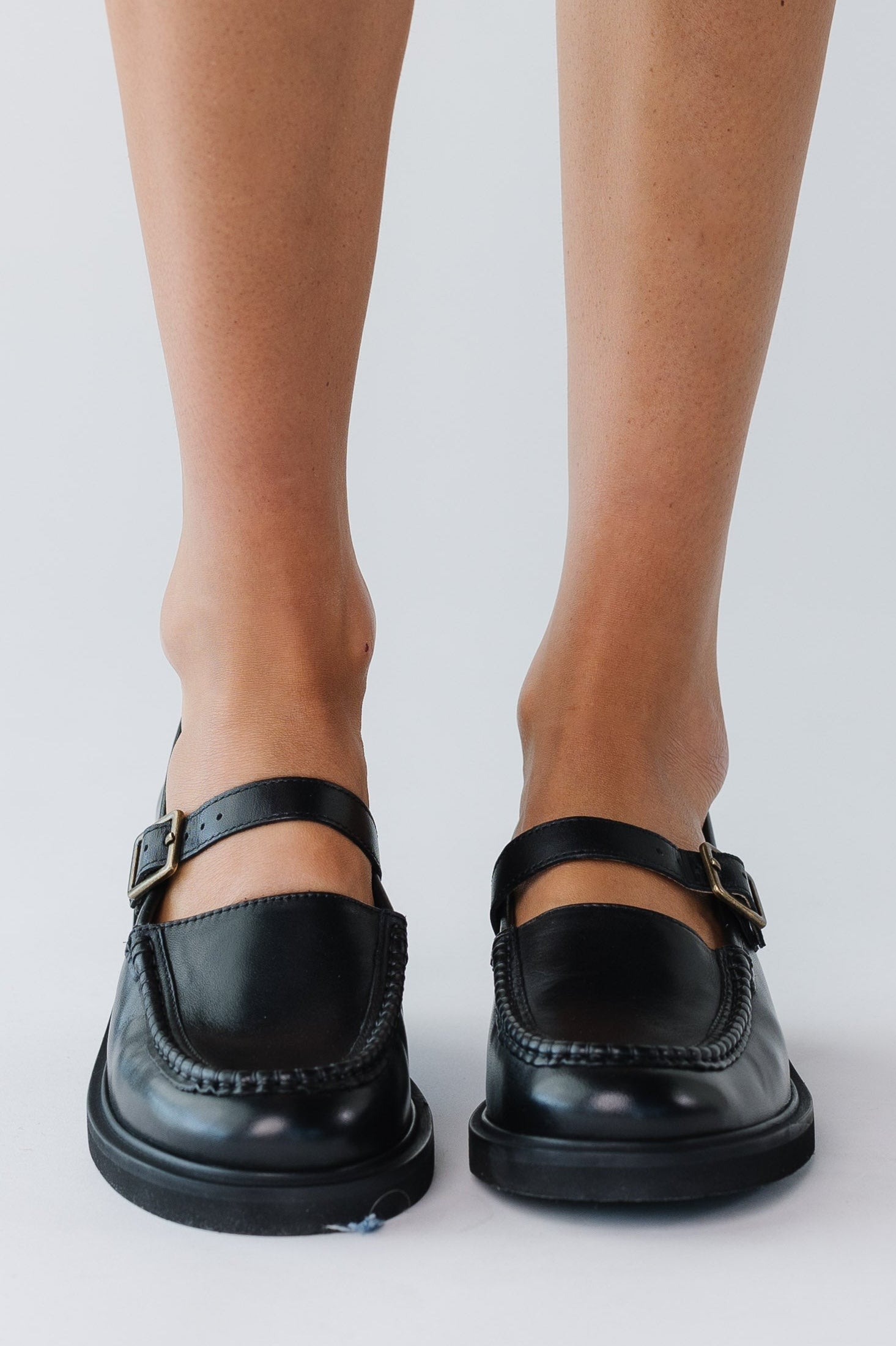 Seychelles Honeybunch WOMEN'S SHOES Seychelles 