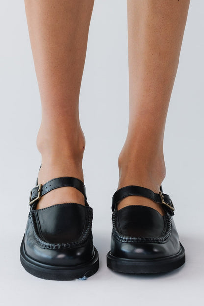 Seychelles Honeybunch WOMEN'S SHOES Seychelles 