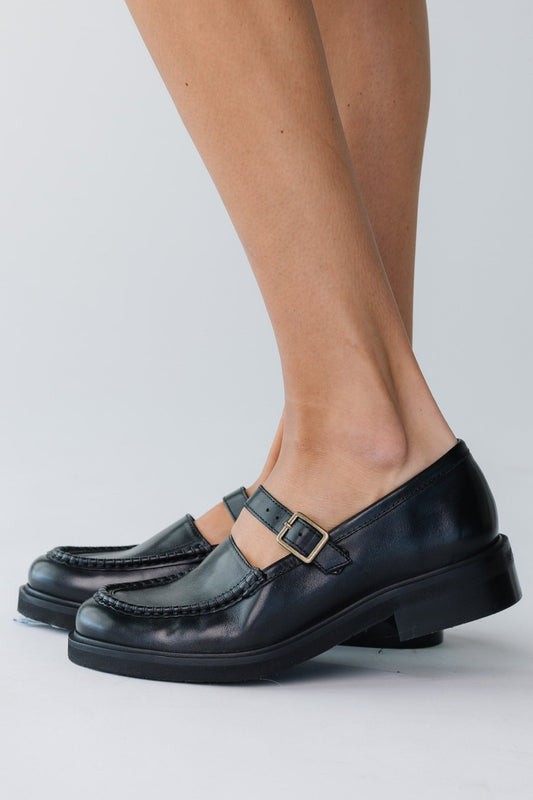 Seychelles Honeybunch WOMEN'S SHOES Seychelles Leather 6 
