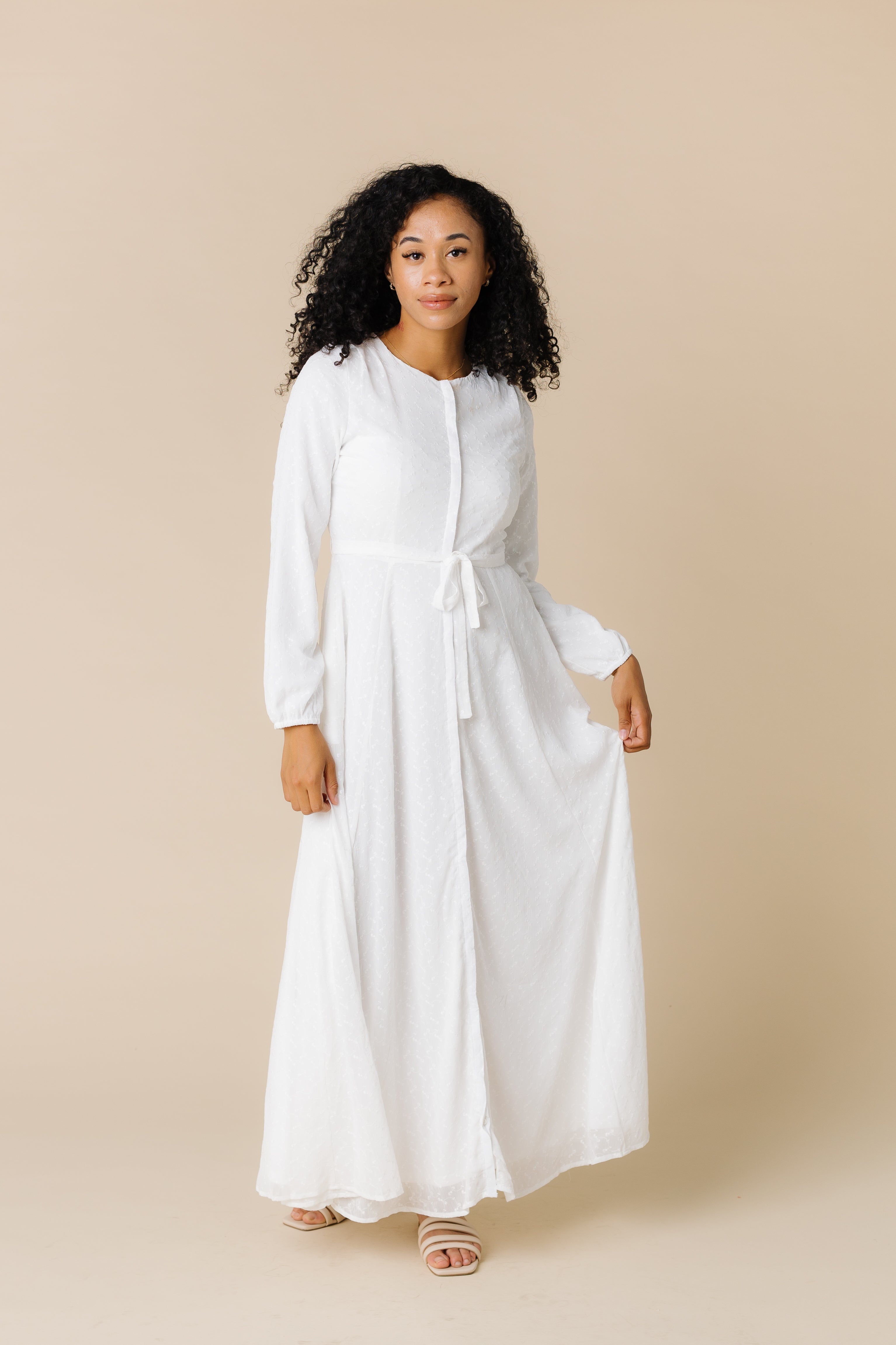 Ross All White Dresses Womens Dresses White Dresses At Ross Dresses Womens Discount Ross All White Dresses Womens Dresses White Dresses At Ross Dresses Womens Discount