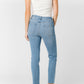 Straight Leg Denim WOMEN'S DENIM Just Panmaco Inc. 