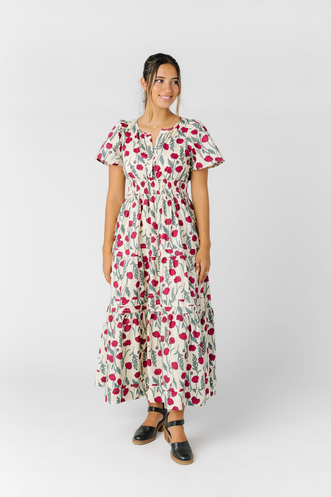 Called To Surf Modest Dresses For Any Occasion – Called to Surf – Page 2
