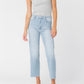 The Perfect Straight Leg Jean WOMEN'S DENIM Just Panmaco Inc. 