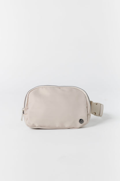 Cove Crossbody Bag - Fall Crossbody Bag Cove Accessories 