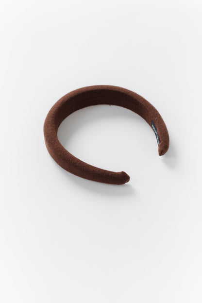 Cove Hair Band Fall Collection WOMEN'S HAIR ACCESSORY Cove Accessories 