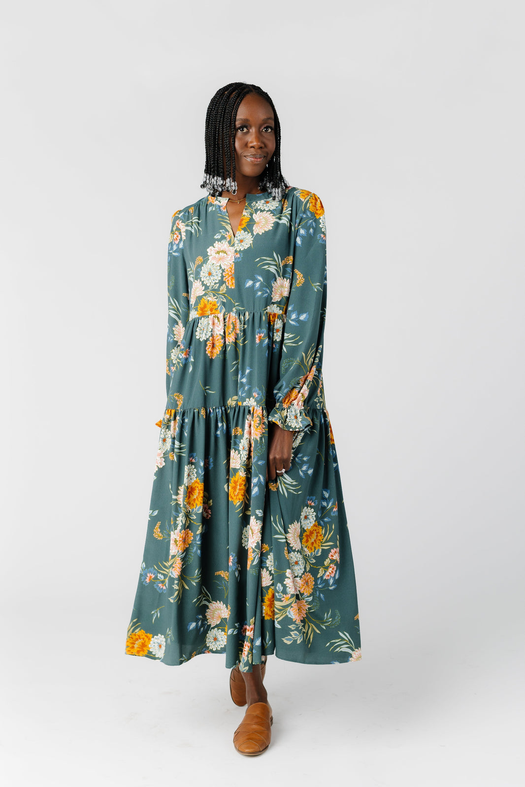 Called To Surf Modest Dresses For Any Occasion – Called to Surf – Page 5