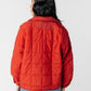 Pippie Packable Puffer Jacket - Fall Colors WOMEN'S JACKETS Veveret 
