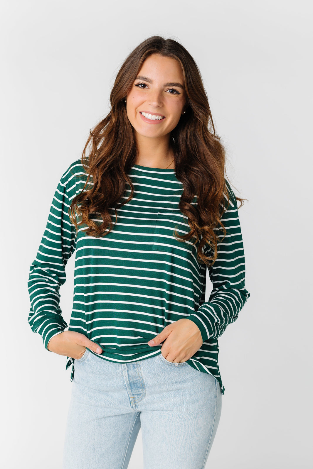 Fashionable Women's Tops & Shirts - Shop Today At Called to Surf – Page 3