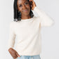 Light Weight Sweater WOMEN'S SWEATERS Be Cool 