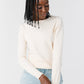 Light Weight Sweater WOMEN'S SWEATERS Be Cool 