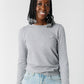 Light Weight Sweater WOMEN'S SWEATERS Be Cool 