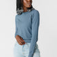Light Weight Sweater WOMEN'S SWEATERS Be Cool 