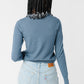 Light Weight Sweater WOMEN'S SWEATERS Be Cool 