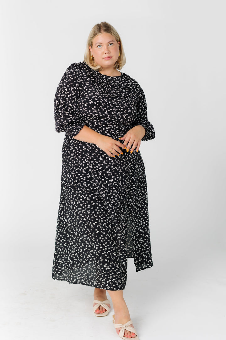 Called To Surf Modest Dresses For Any Occasion – Called to Surf – Page 3